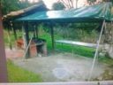 FINCA DE RECREO EN SAN JERONIMO ANTIOQUIA (San Jerónimo, Antioquia)